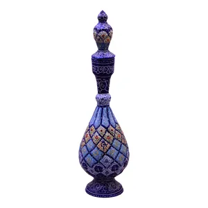 تنگ میناکاری کد 2-10129