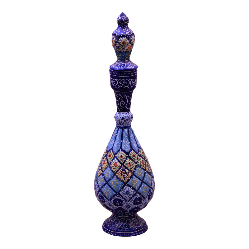 تنگ میناکاری کد 2-10129