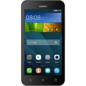 گوشی موبایل هوآوی مدل Y560 دو سیم‌کارت