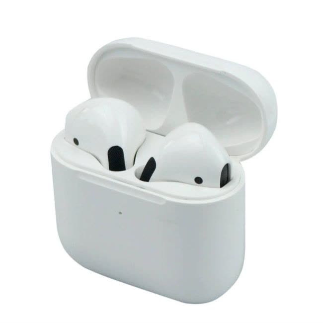 هندزفری بلوتوثی ترانیو مدل Airpod T i4