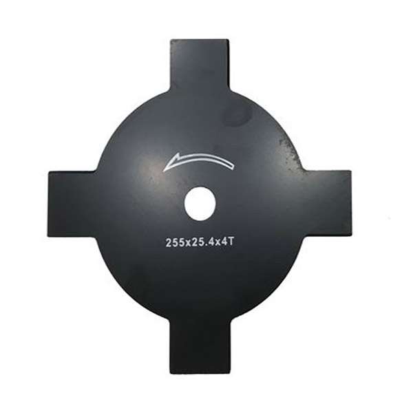 تیغه علف تراش ام دی دی کد 02