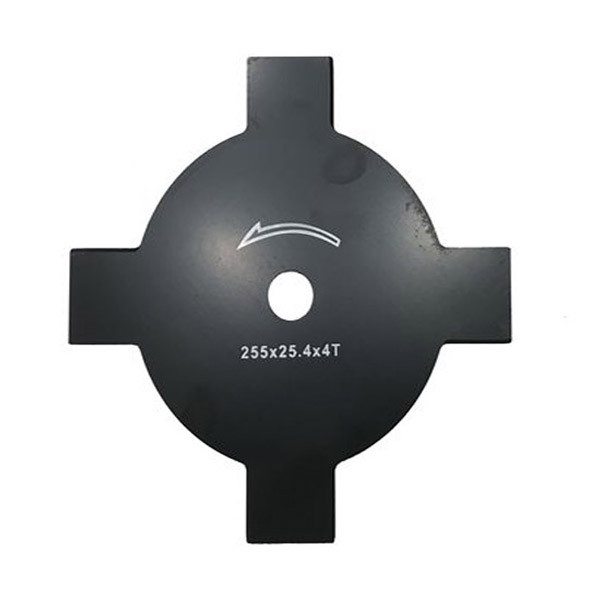 تیغه علف تراش ام دی دی کد 02