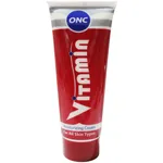 کرم مرطوب کننده انس مدل Vitamin حجم 75 میلی لیتر