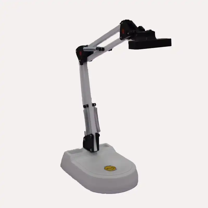 وب کم رايت كم مدل  Full-HD