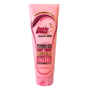 I Plus Green Tea Hair Conditioner 250 ml