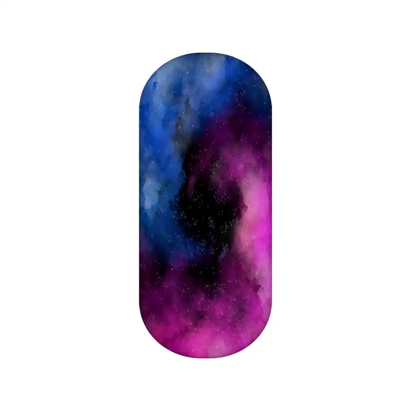 سوهان ناخن مدل Sky کد 560