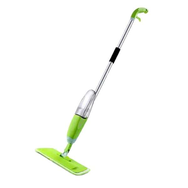 طی زمین شوی مدل HM1244