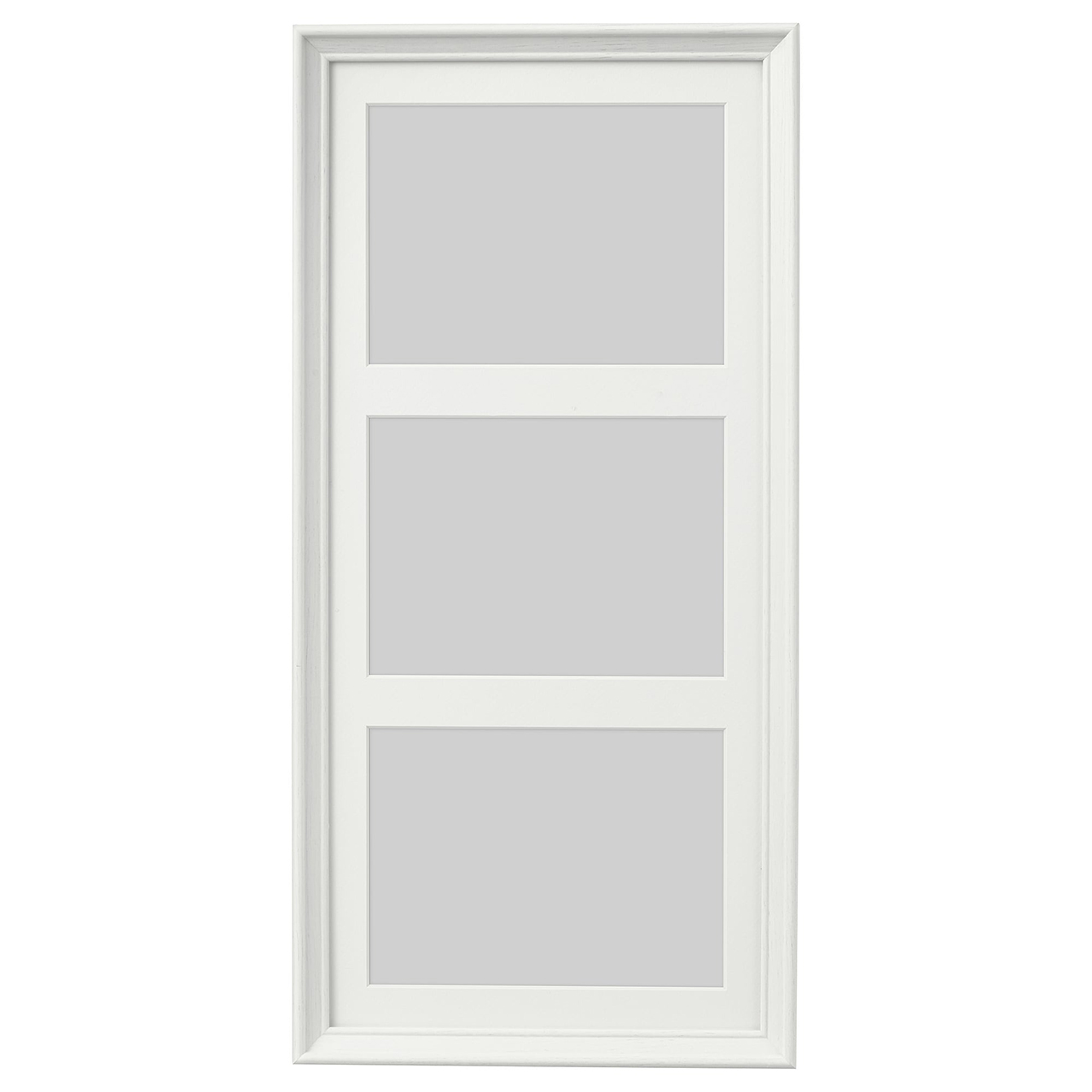 قاب عکس ایکیا مدل 30297448 - KNOPPANG