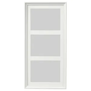 قاب عکس ایکیا مدل 30297448 - KNOPPANG