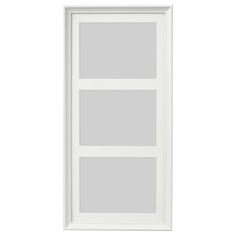 قاب عکس ایکیا مدل 30297448 - KNOPPANG