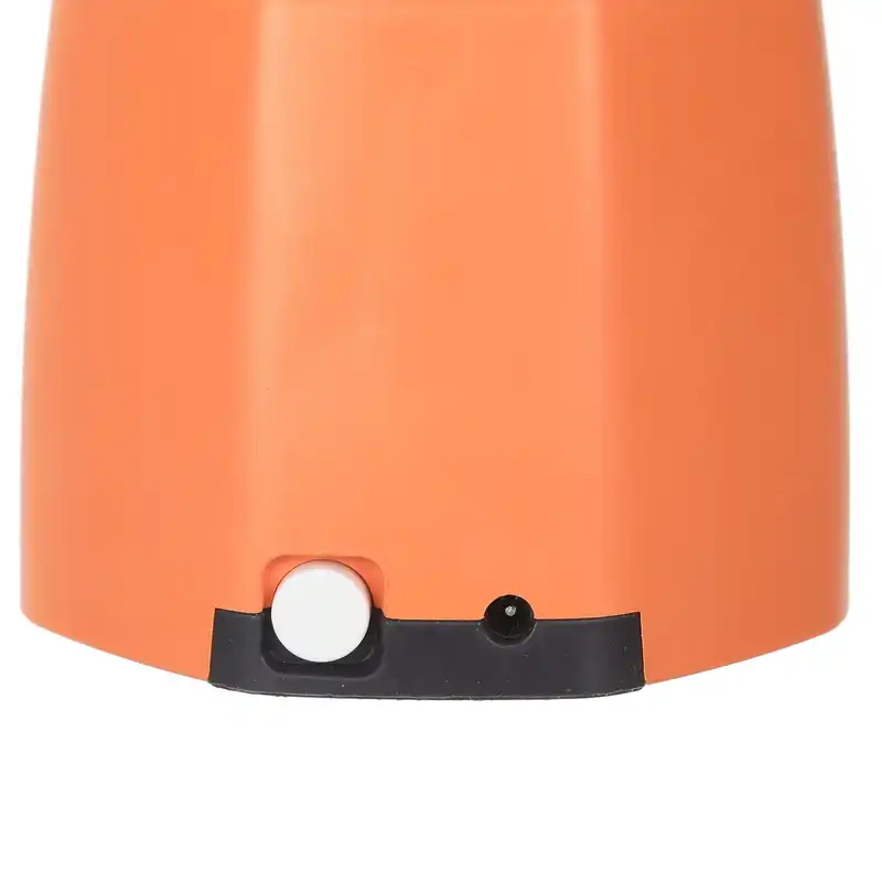 چراغ مطالعه مدل فانتزی شارژی کد 8015