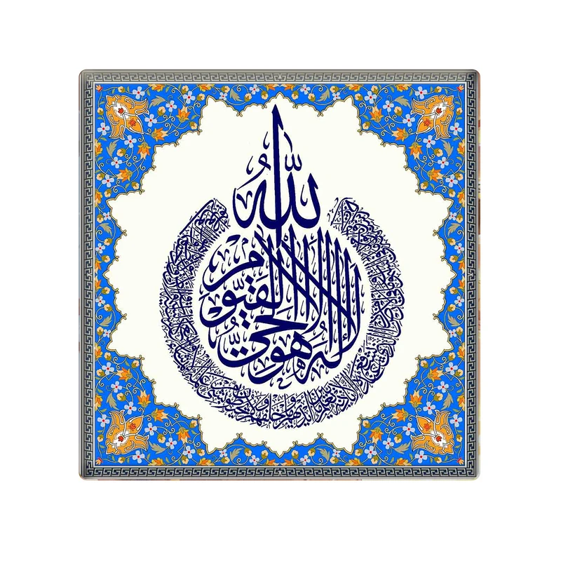 کاشی مدل km کد 215