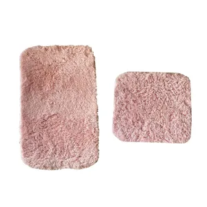 پادری مادام کوکو مدل SHEEP مجموعه 2 عددی