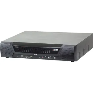 سوئیچ 64 پورت آتن مدل KN8164V