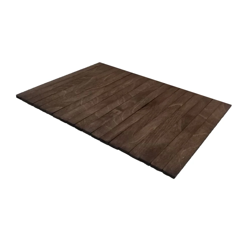 زیر لیوانی مدل رو مبلی کد JHG875