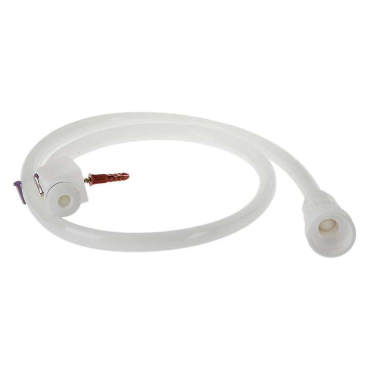 شلنگ توالت نهرین مدل 320