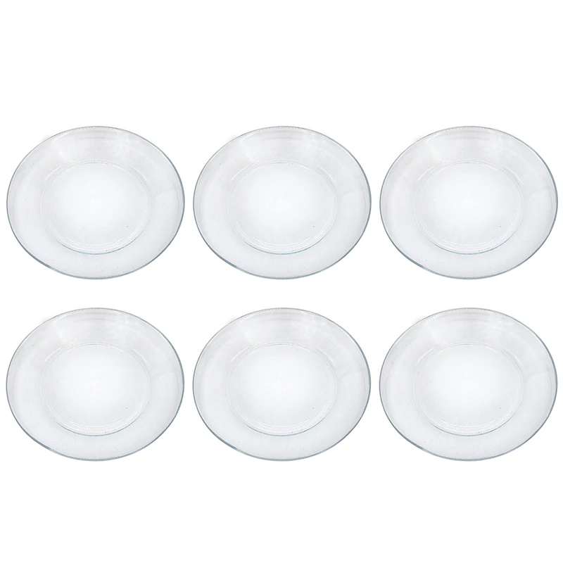 بشقاب کاوه مدل مرجان کد 1160