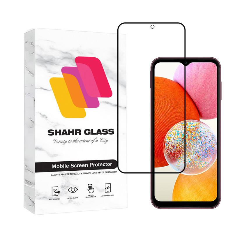 محافظ صفحه نمایش شهر گلس مدل DSUPERS مناسب برای گوشی موبایل شیائومی Poco X6 Pro / Poco X6 / Poco F6 / Poco F6 Pro / Redmi Turbo 3 / Redmi K70 Ultra / Redmi K70 Pro