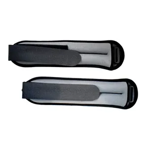وزنه مچ دست و پا تاپ فیت کد 1102 بسته 2 عددی