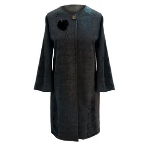 پالتو زنانه مدل هستی