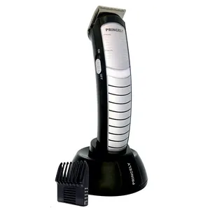 ماشین اصلاح صورت پرینسلی مدل PR451AT