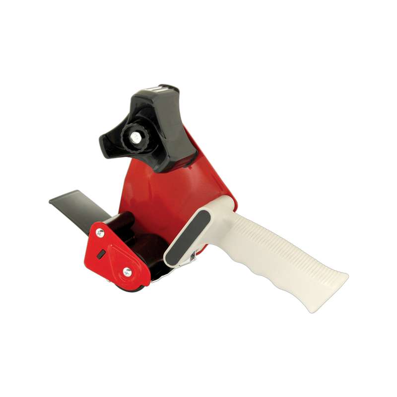 دستگاه چسب پهن پییرسز مدل 48M دستگاه چسب پهن پییرسز مدل 48M