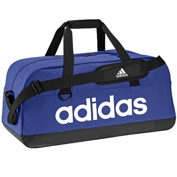 ساک ورزشی آدیداس مدل Tiro15 Linear Teambag ساک ورزشی آدیداس مدل Tiro15 Linear Teambag