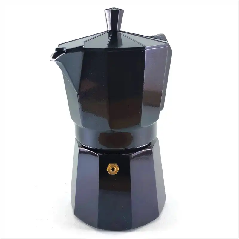 موکاپات مدل رنگی 6 کاپ