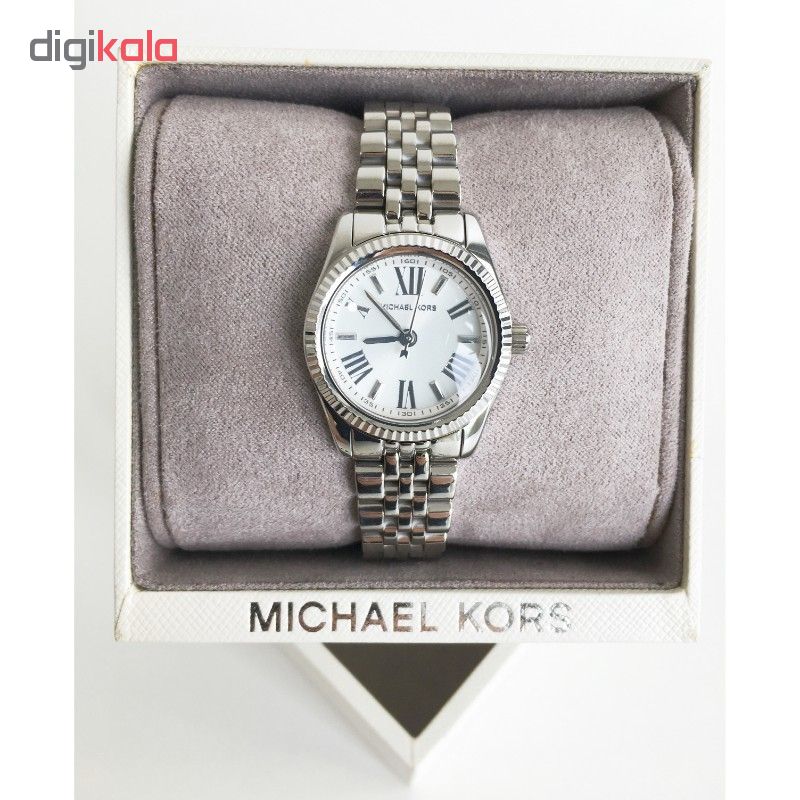 michael kors mk3228