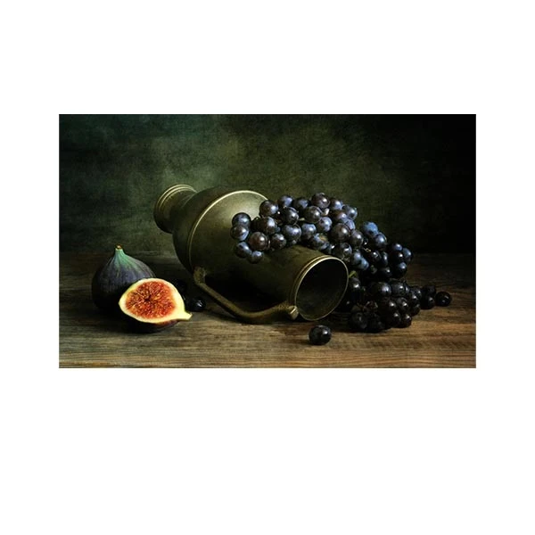   پادری مدل آشپزخانه کد HSHMH0023 سایز 76x46 سانتی متر