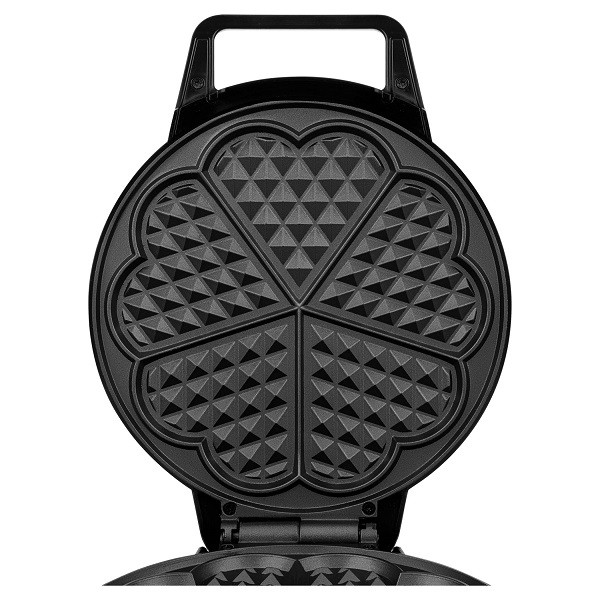 وافل ساز سنکور مدل 1010BK