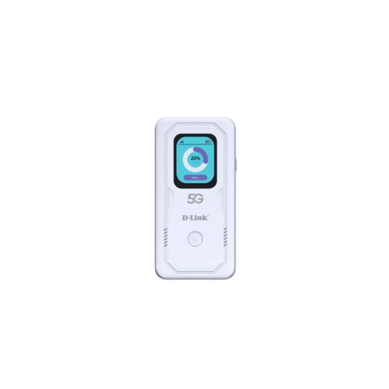 مودم 5G دی لینک مدل DWR-500V