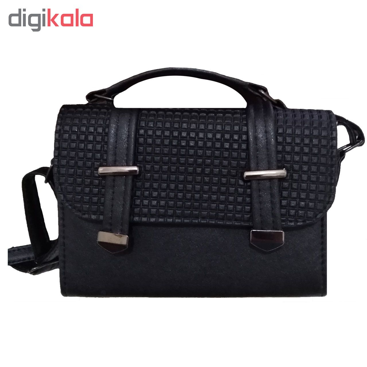 کیف زنانه کد 6860