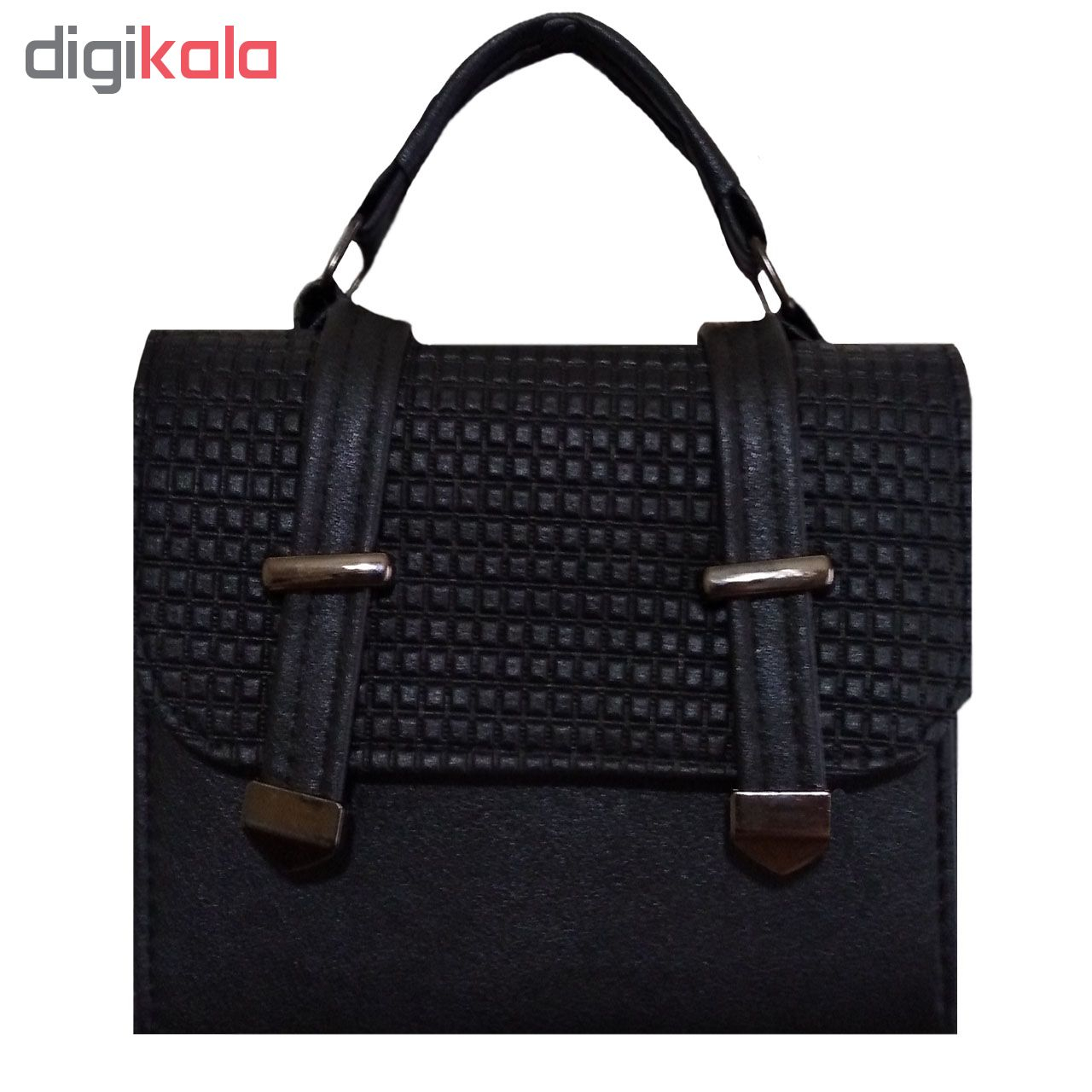 کیف زنانه کد 6860