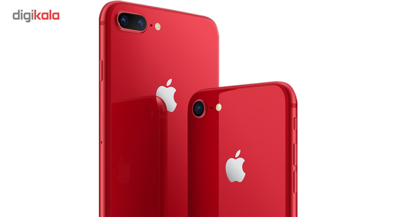 Iphone 8 product red. красный айфон 7 32 гб. айфон 7 plus красный. Iphone xr red. Iphone 7 plus red.