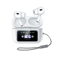 ایرپاد بی سیم ویسمی مدل w-T8