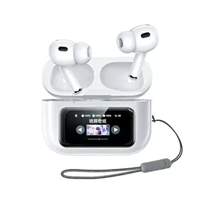 ایرپاد بی سیم ویسمی مدل w-T8