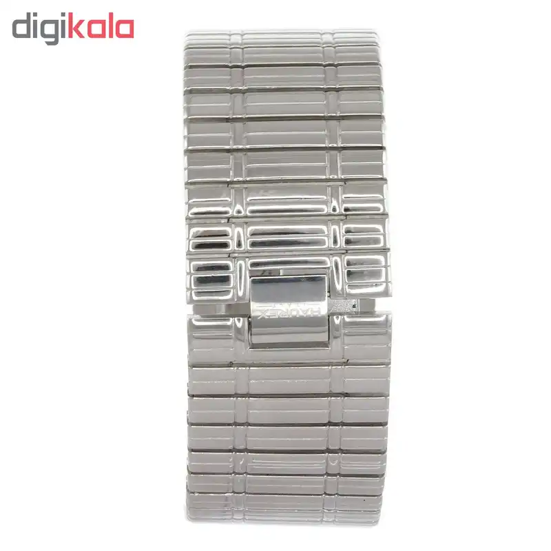 ساعت مچی عقربه ای زنانه هورکس مدل ZQHX-XS368DN1