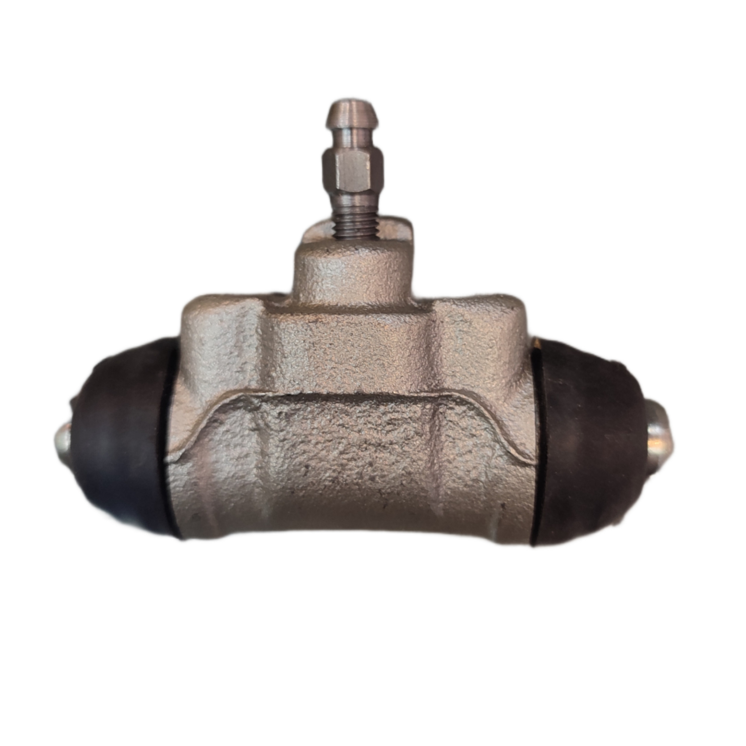 سیلندر ترمز عقب خودرو ورسی کد 103118 مناسب برای پراید