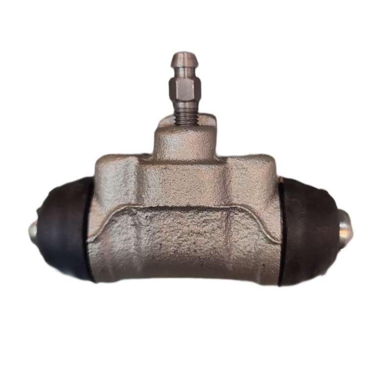 سیلندر ترمز عقب خودرو ورسی کد 103118 مناسب برای پراید