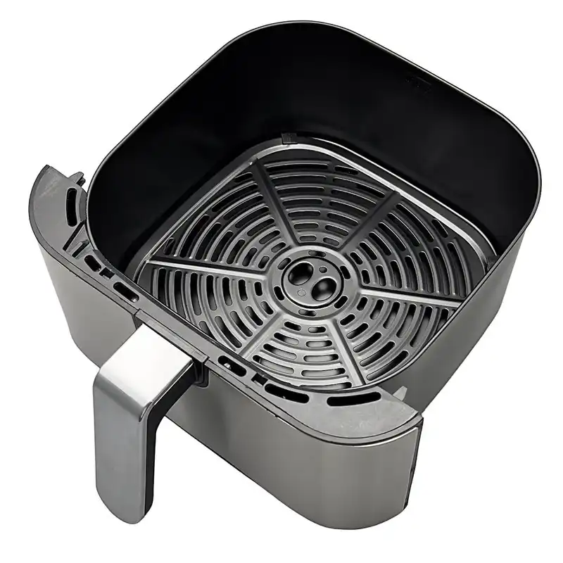 سرخ کن بدون روغن دسینی مدل 6565