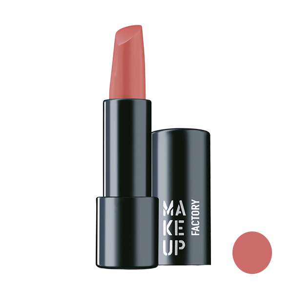 رژلب میکاپ فکتوری مدل matt شماره 250 رژلب میکاپ فکتوری مدل matt شماره 250