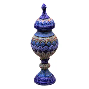 تنگ میناکاری کد 10135