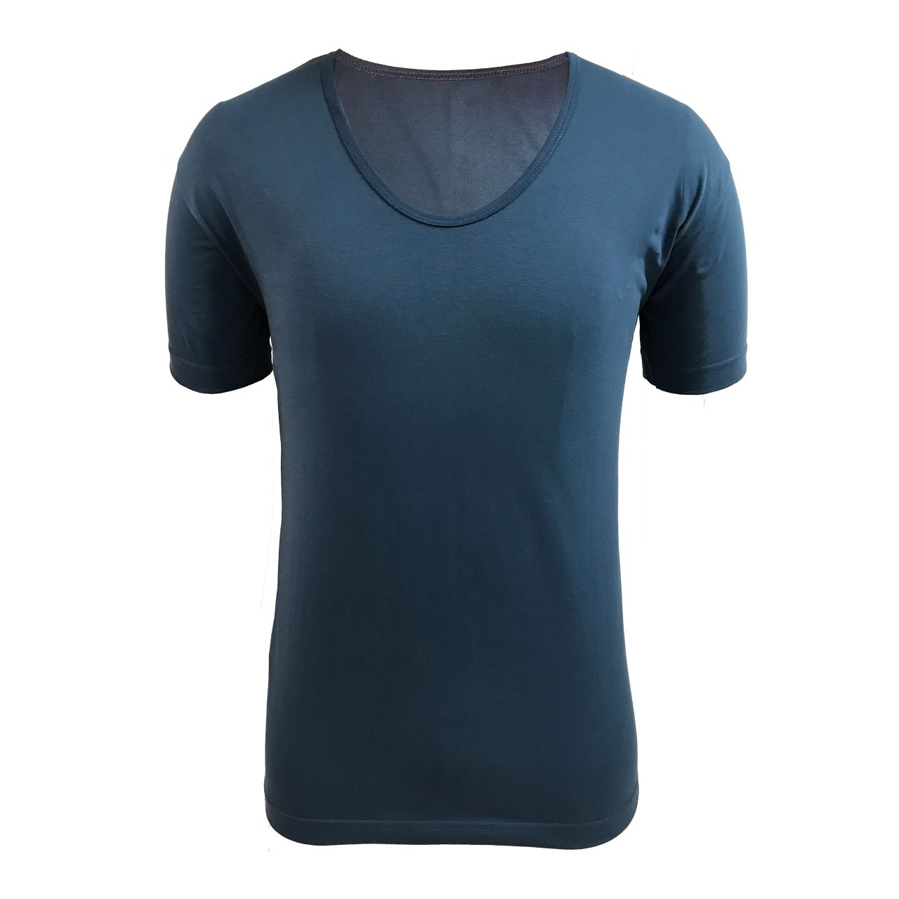 زیرپوش مردانه آریان نخ باف کد 1212-10 - - 6