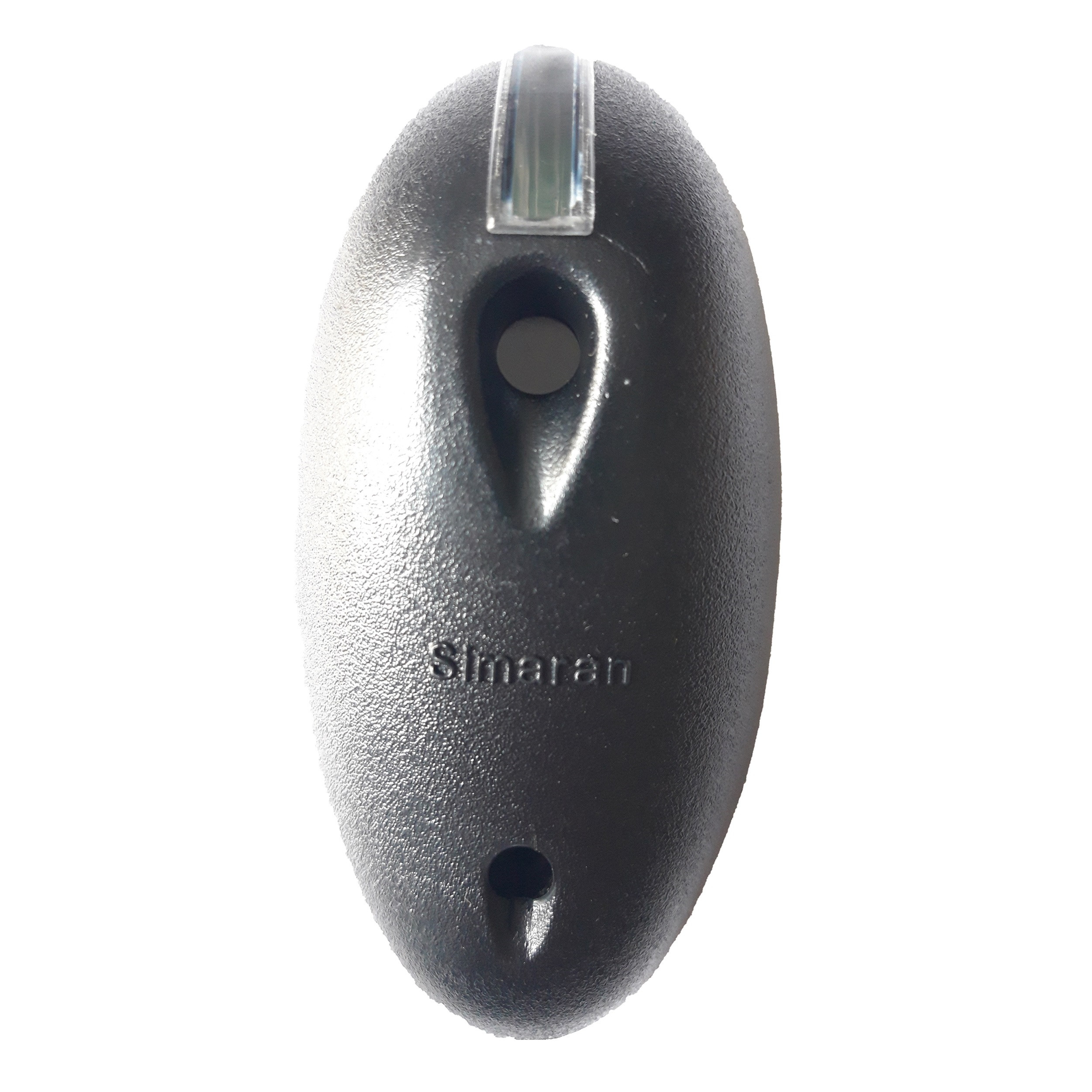 جک پارکینگ سیماران مدل Faraz 4p