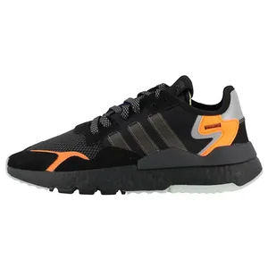 کفش پیاده روی مدل jogger