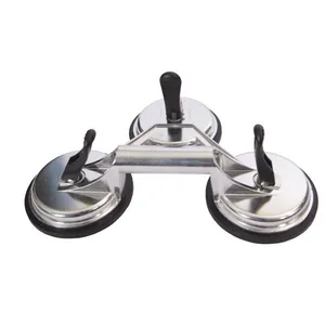 قاپک شیشه مدل ML003