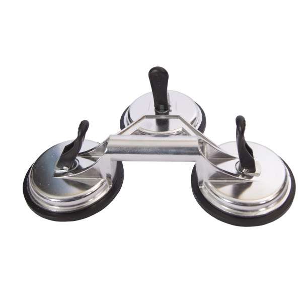 قاپک شیشه مدل ML003 قاپک شیشه مدل ML003