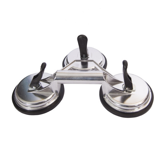 قاپک شیشه مدل ML003 قاپک شیشه مدل ML003