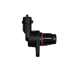 سنسور میل سوپاپ خودرو کد 550 مناسب برای mvm 550